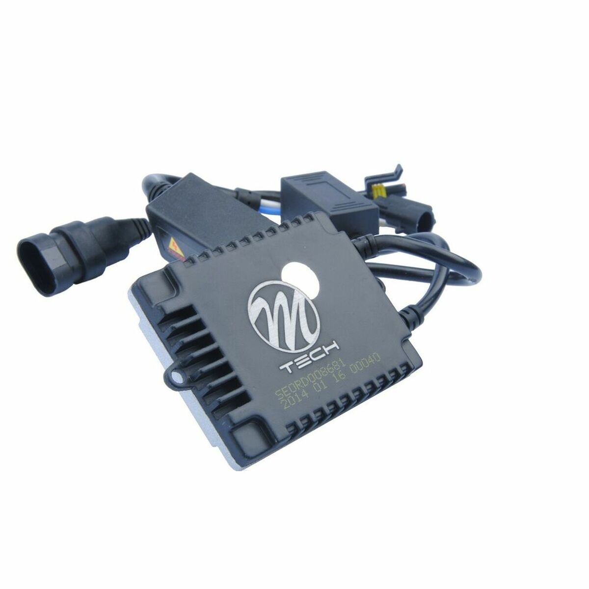 V9H1165CD1C8321E80C2CE41A735FC2AD50R5456114P3