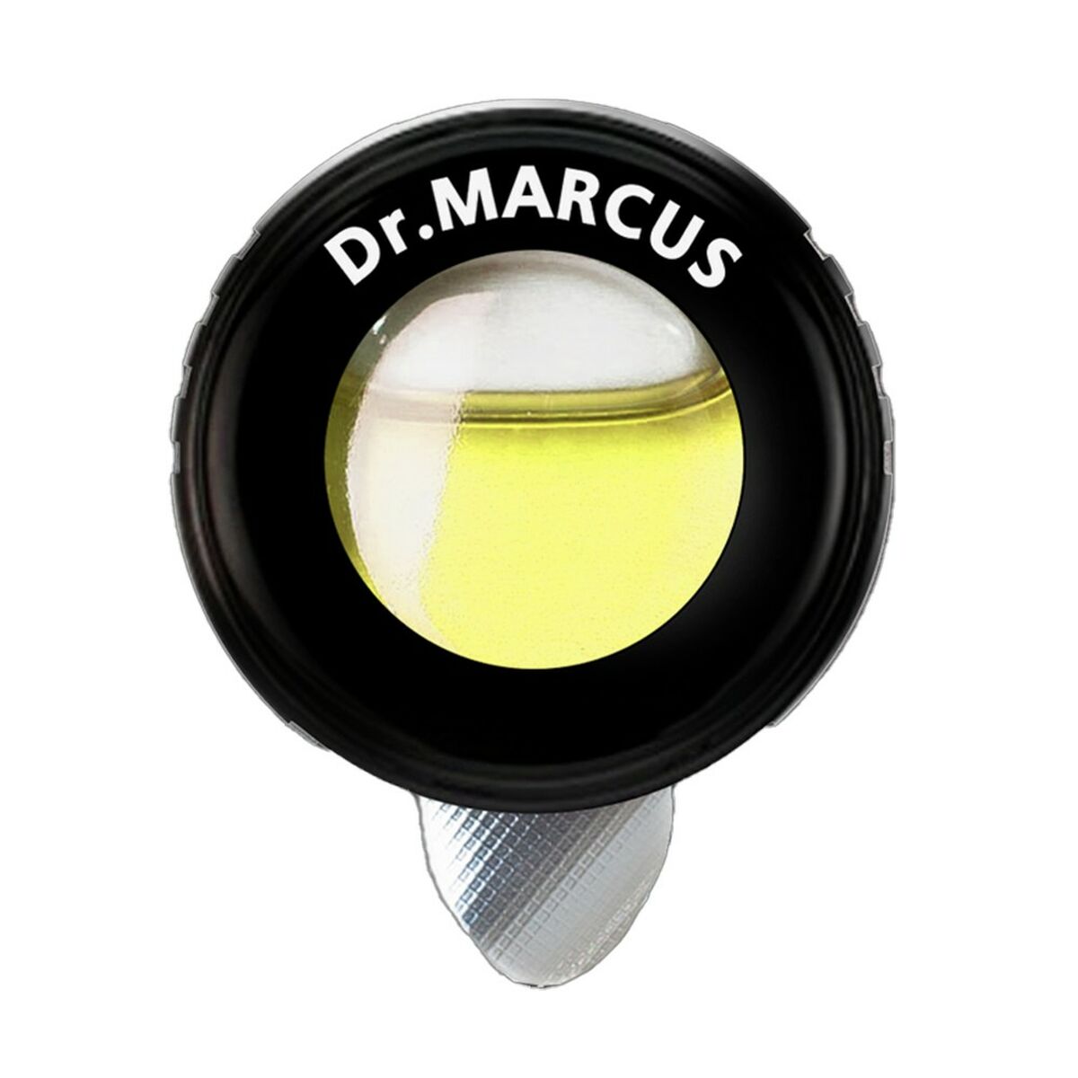V4H73FD45857193F1D0B46DFBBA0CAF953DR7316029P2
