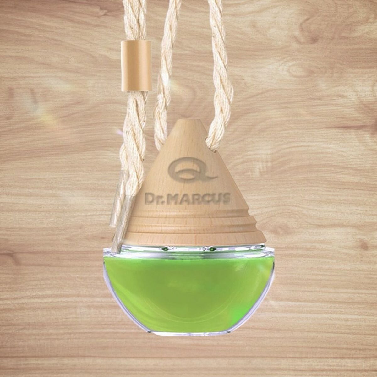 V5H8E27D51BF734166079AF07A7C87BEBD9R5715626P2