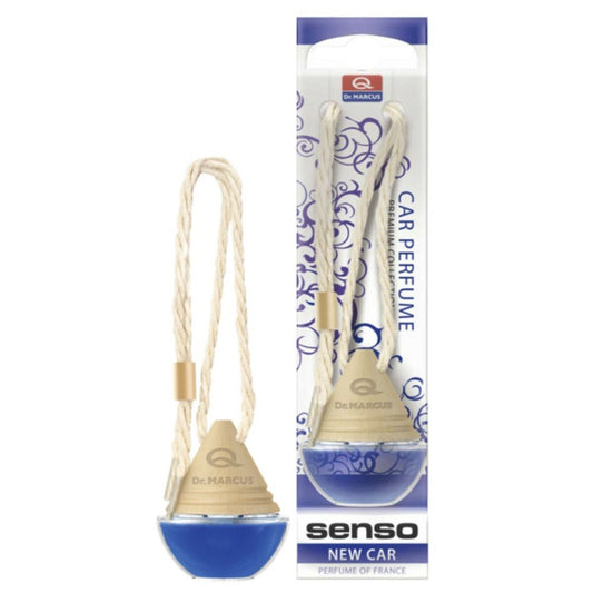 V3H40BB1A643B76E04A783A2962A4C7D226R5715641P1