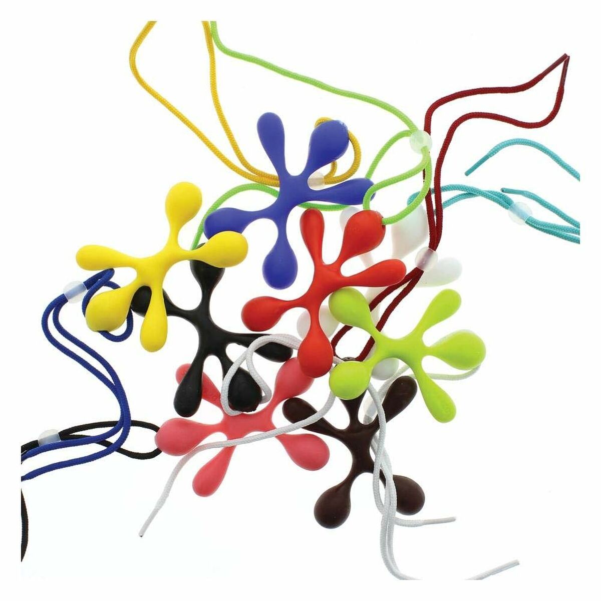 V4H9F74FFC07C571CFC1487C452EA2A83D4R7318140P5