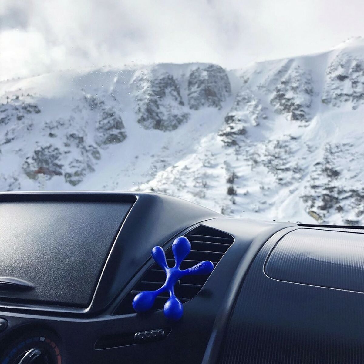 V4H35E6E16BDD4EC29F5EED905C11FDA165R7318143P7