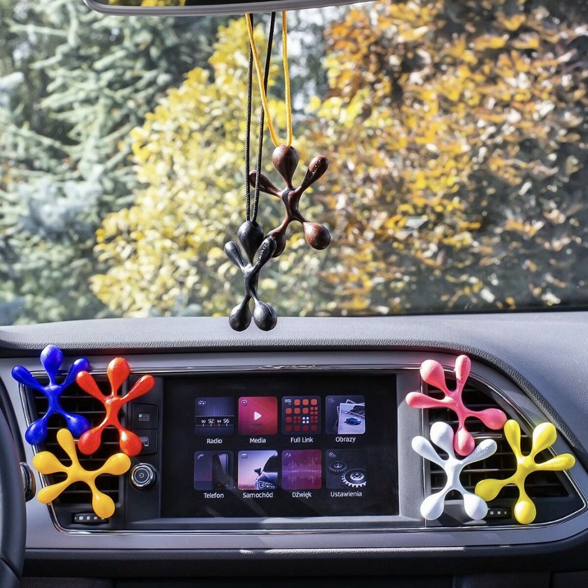 V5H2492D570F6B6893E8FBF104F981507F2R5715650P3