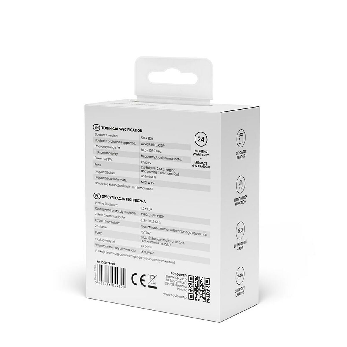 V7H4343BE383D671103F17028AB8DF71EACR3994051P5