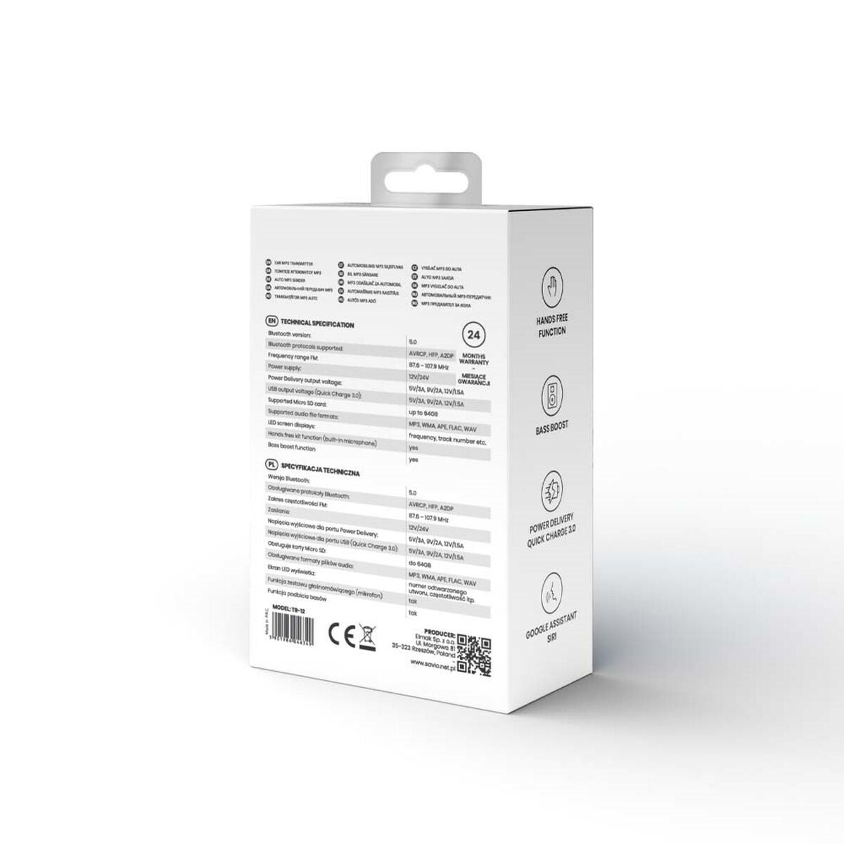 V7H1ACF4E7C9B0BC2C7D06A8A152E417170R3994059P6