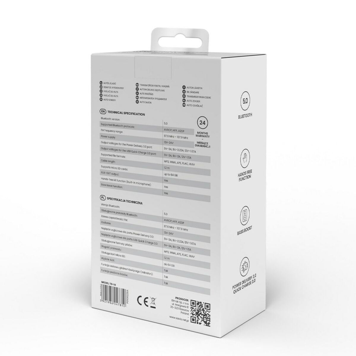 V8H16E48FD697B25CF97A377E8C4D4C8650R3952043P2