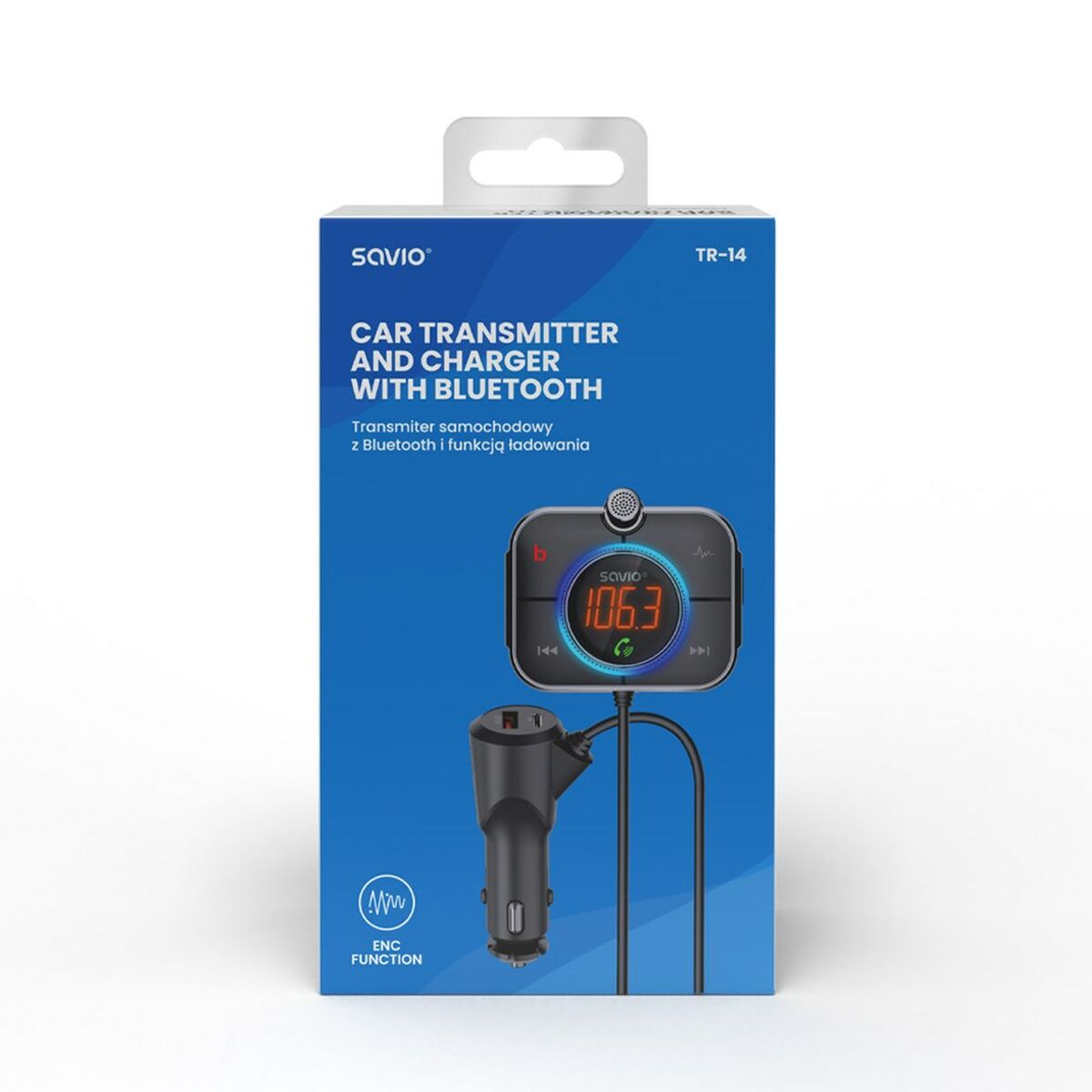 V8HACDAE0B7CFDD27FC0481F975339032D8R3952045P4