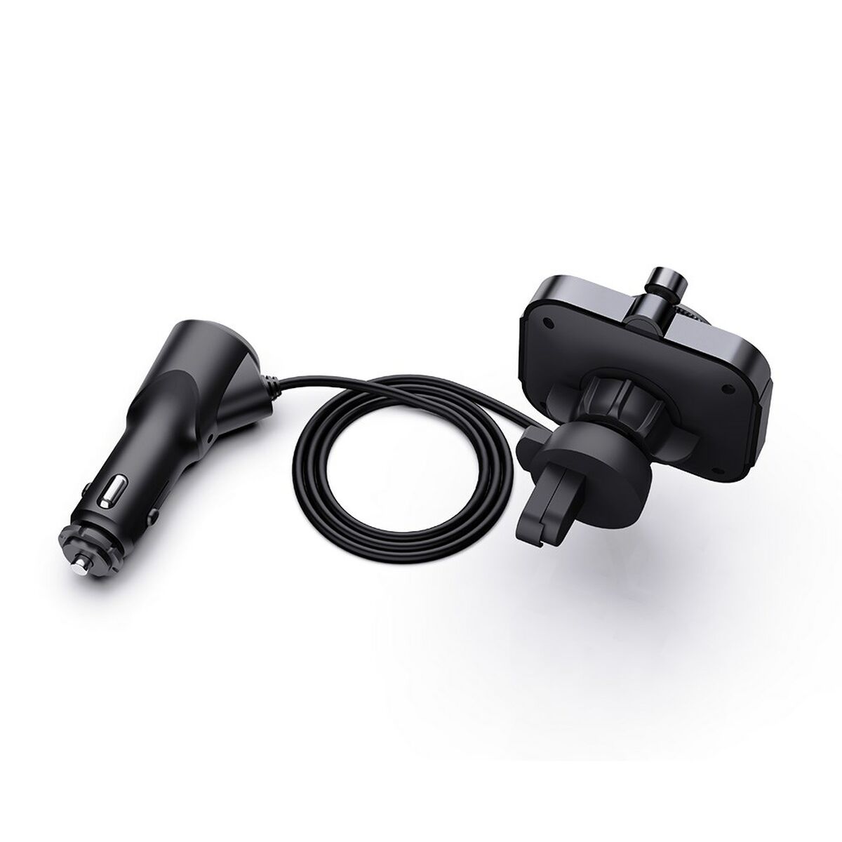 V8HE527978A66597D66A33306ABD0E21415R3952049P6