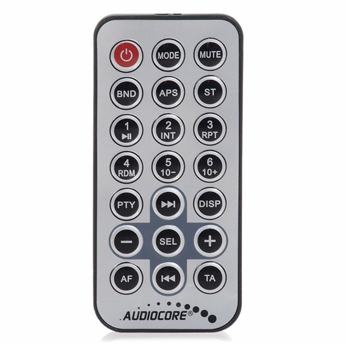 V10H98224BBC8AC2B39107EA181E29C5AA97R6422541P4