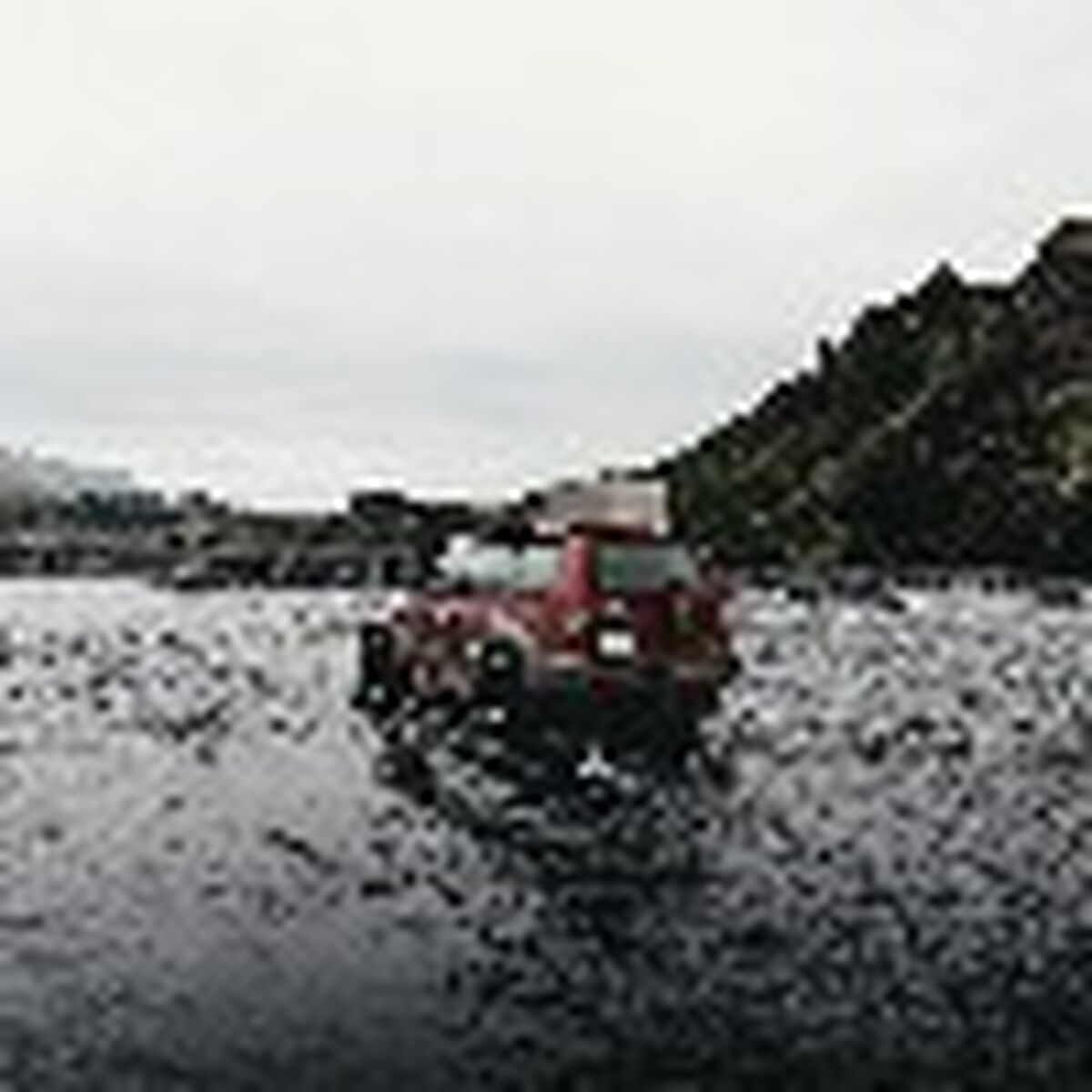 V6HD0338C4E4814433B4BED235362D81B89R5146258P4