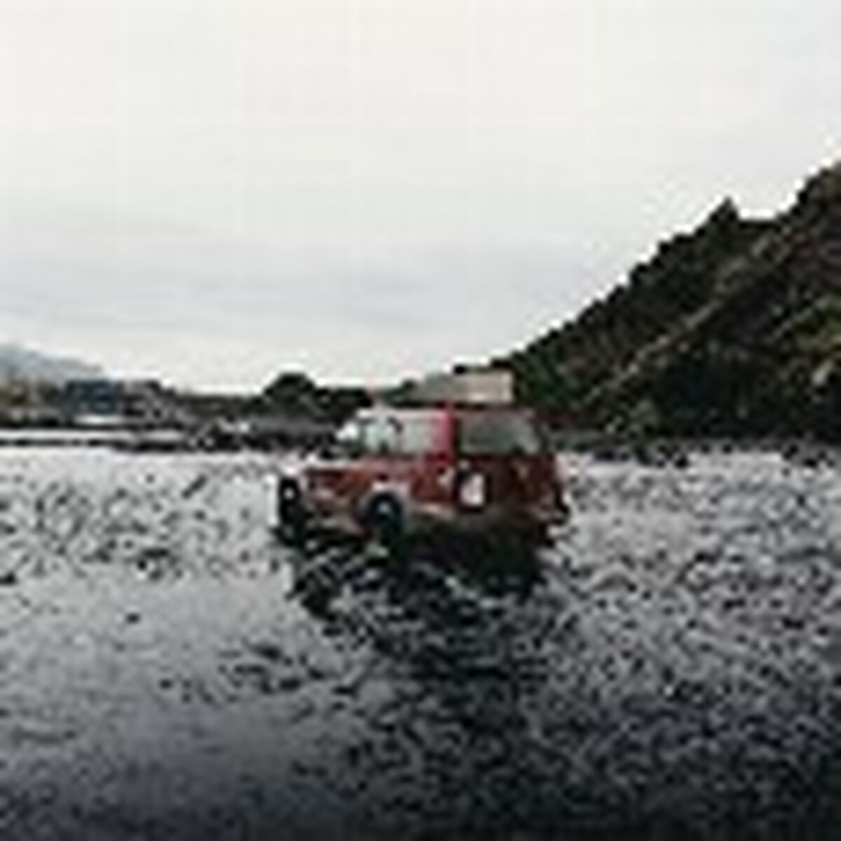 V6HAFC0980B9B3B2C91DD77E6FF5660E7D2R5146263P8