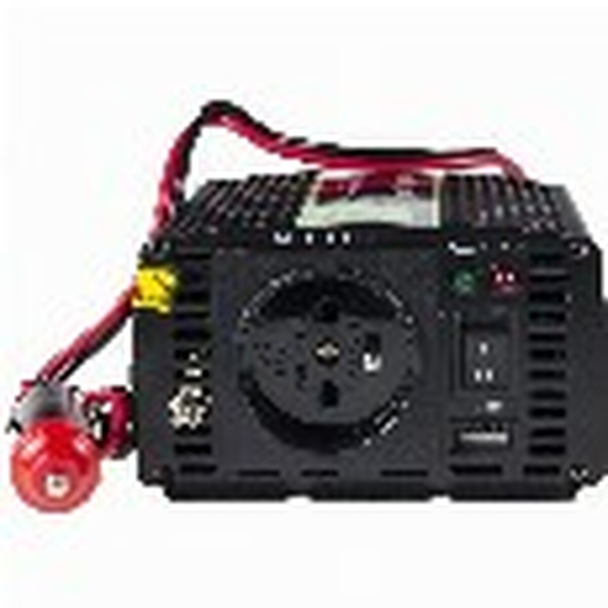 V9H65EBE9F7826C84969E68228956EB7FC0R7024641P5