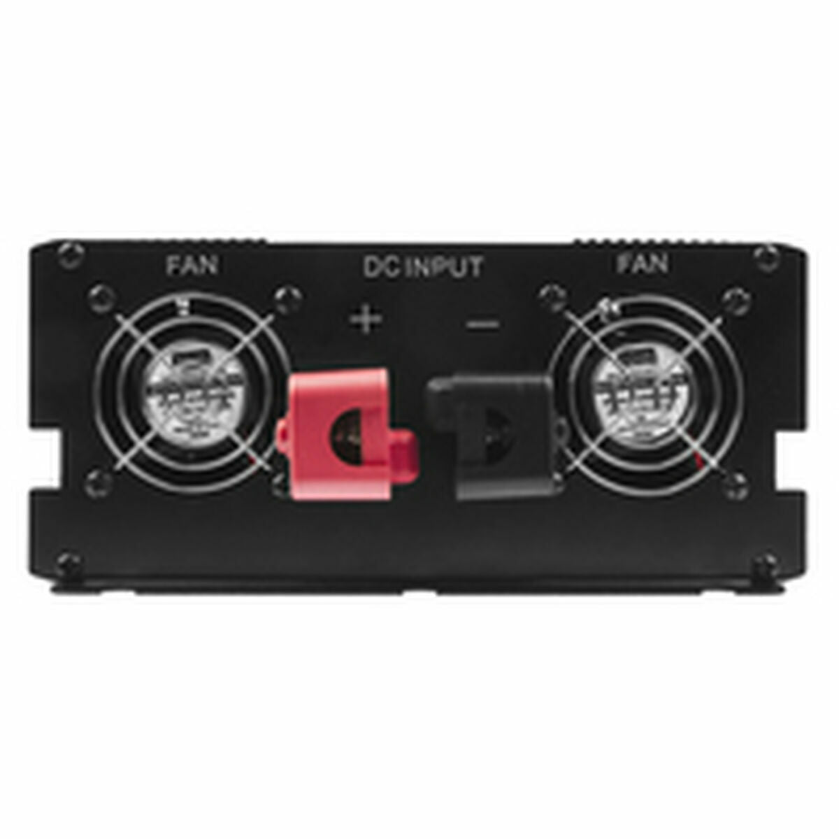 V8H31D5FECDFFB15181598AF35E5B7859A5R7026350P4