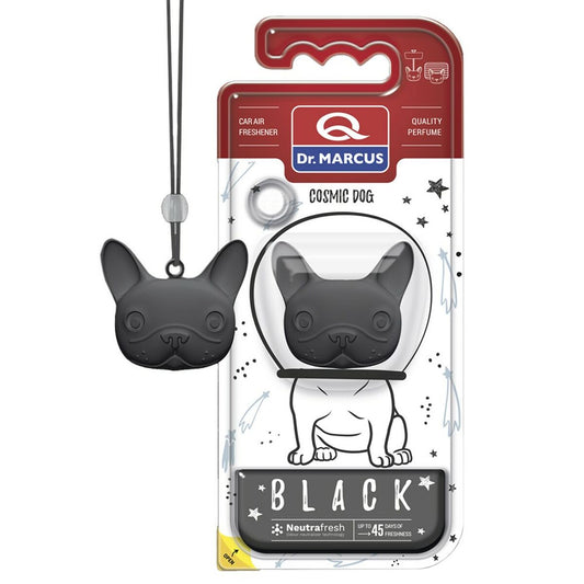 V4HB23E3522FBF62F1C34311F699238BF34R7318203P1