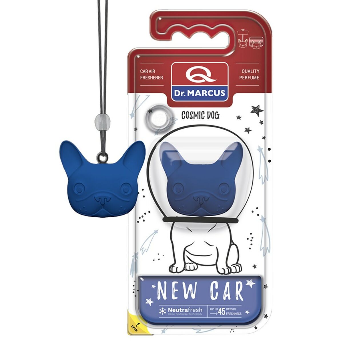 V4H114A14D95CD290BCA24118EA533F6167R7305728P1