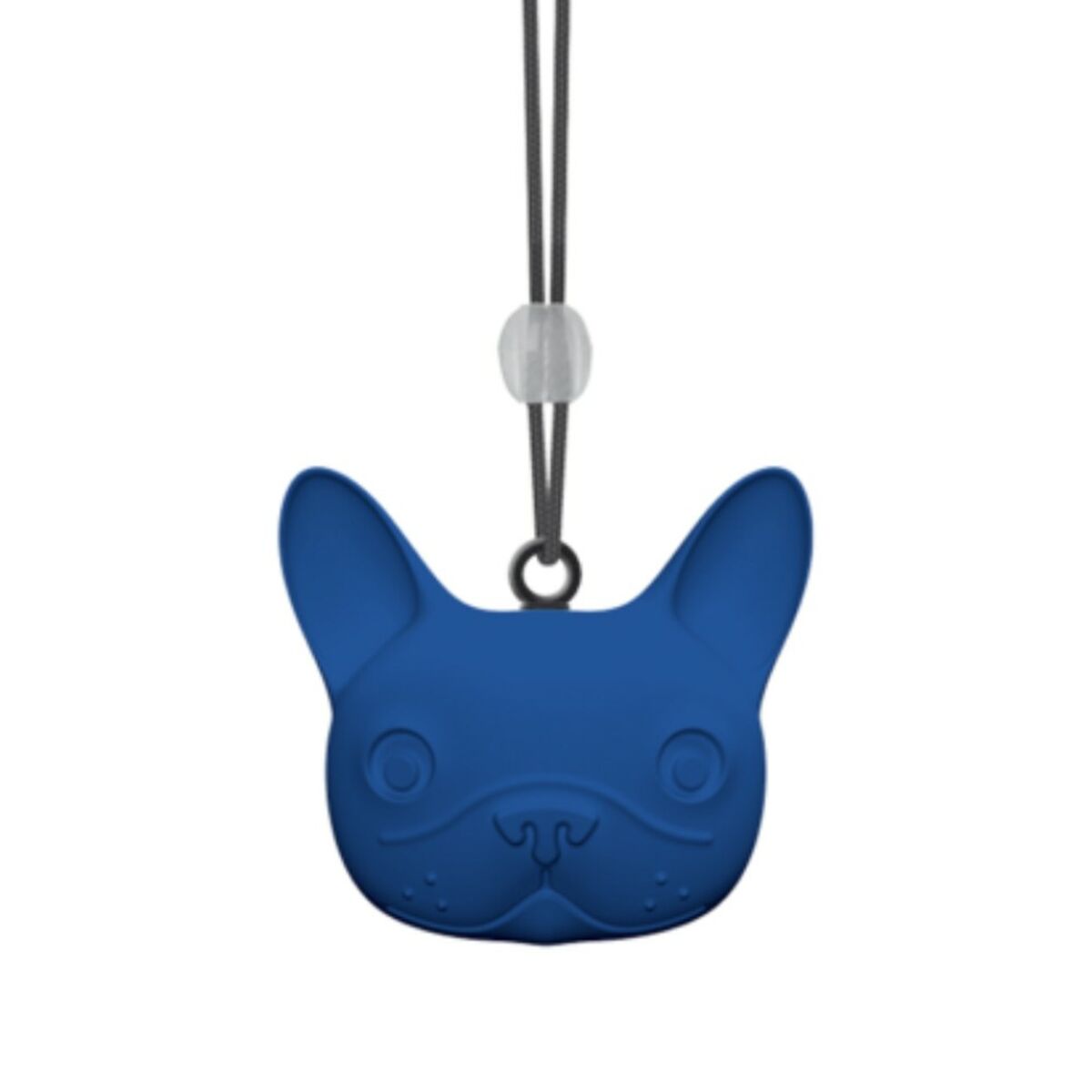 V4H2EEB4E1EEFC3BCCCE41B076FC2C16536R7305729P2