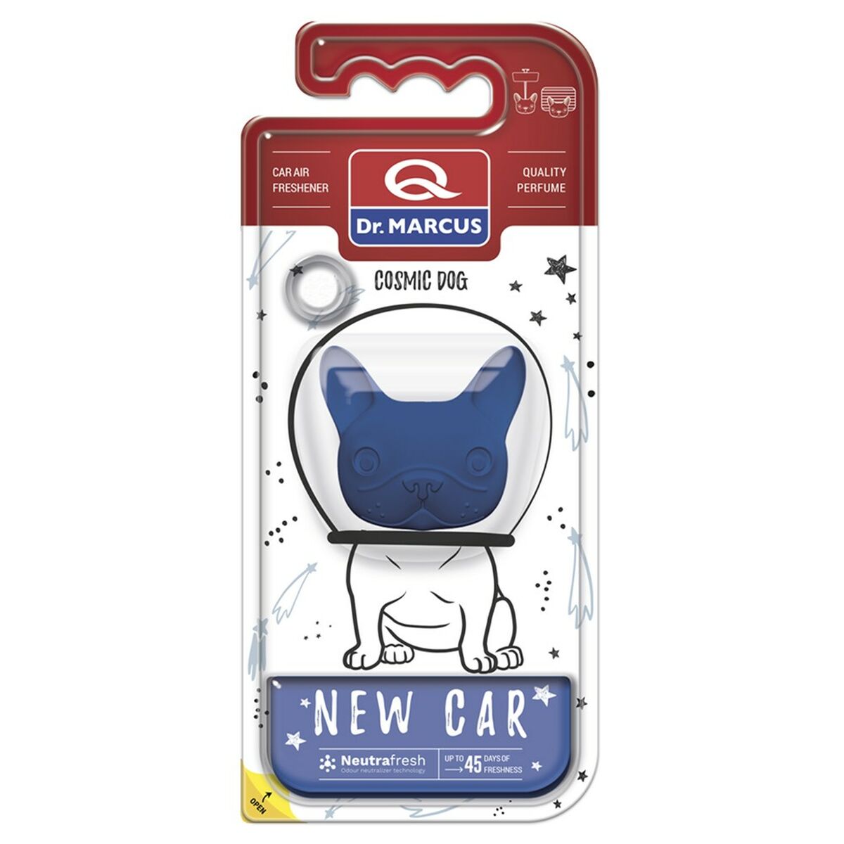 V4H1E0DE78750C85349D8D8987B48C2BC8AR7305730P3