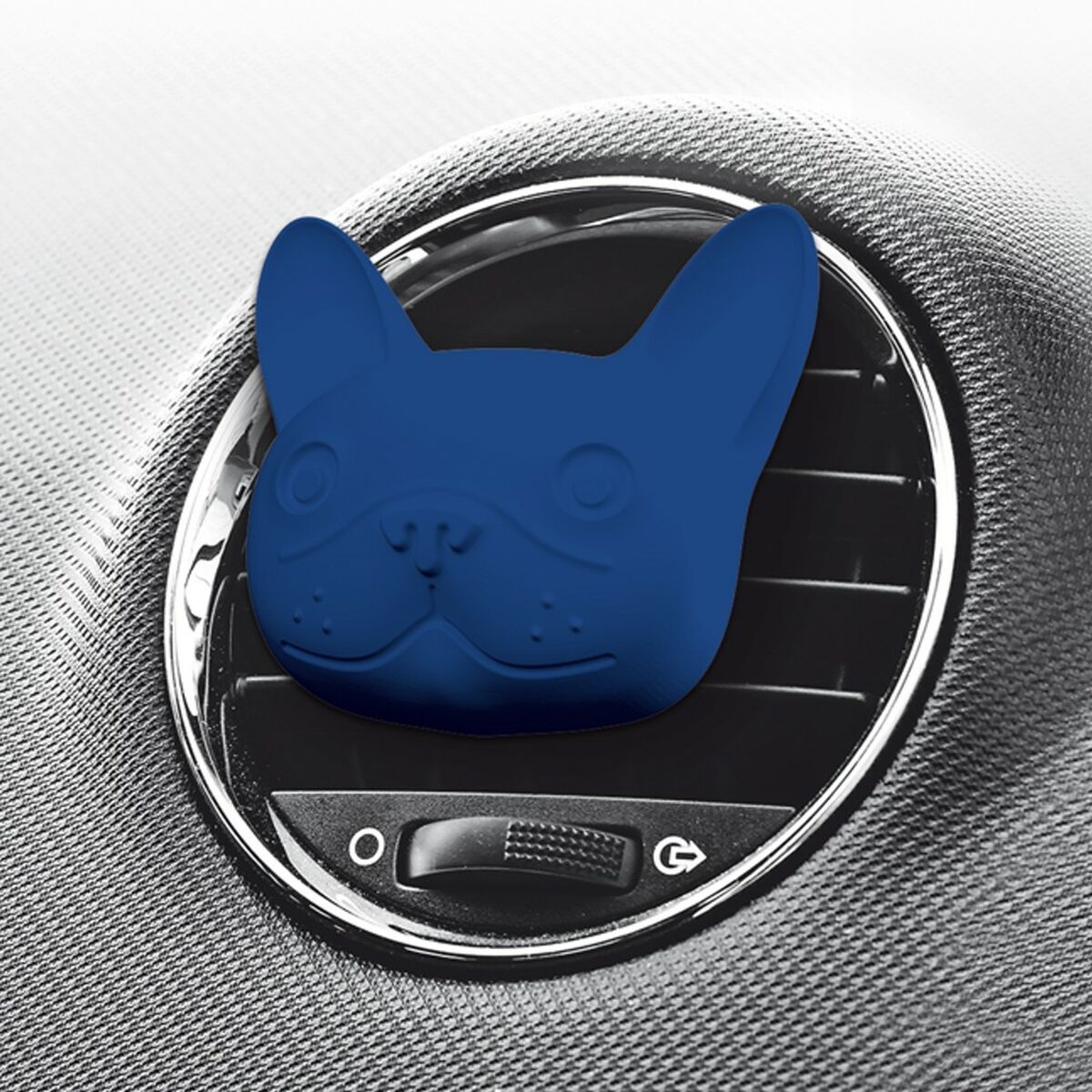 V4H81E2D8A8CCEE1E1E9903715B2AD4060BR7305731P4