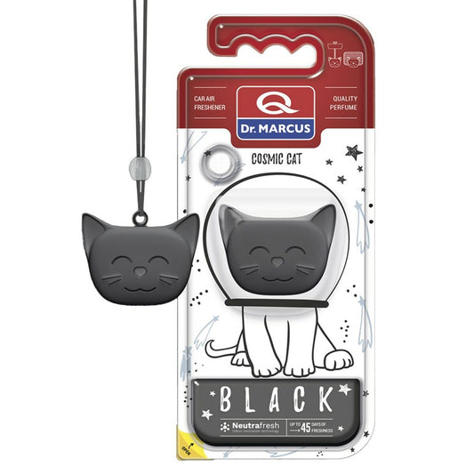 V4H2A05DDD5FDCF2DDBCDB0F48FBDF19E23R7318069P1