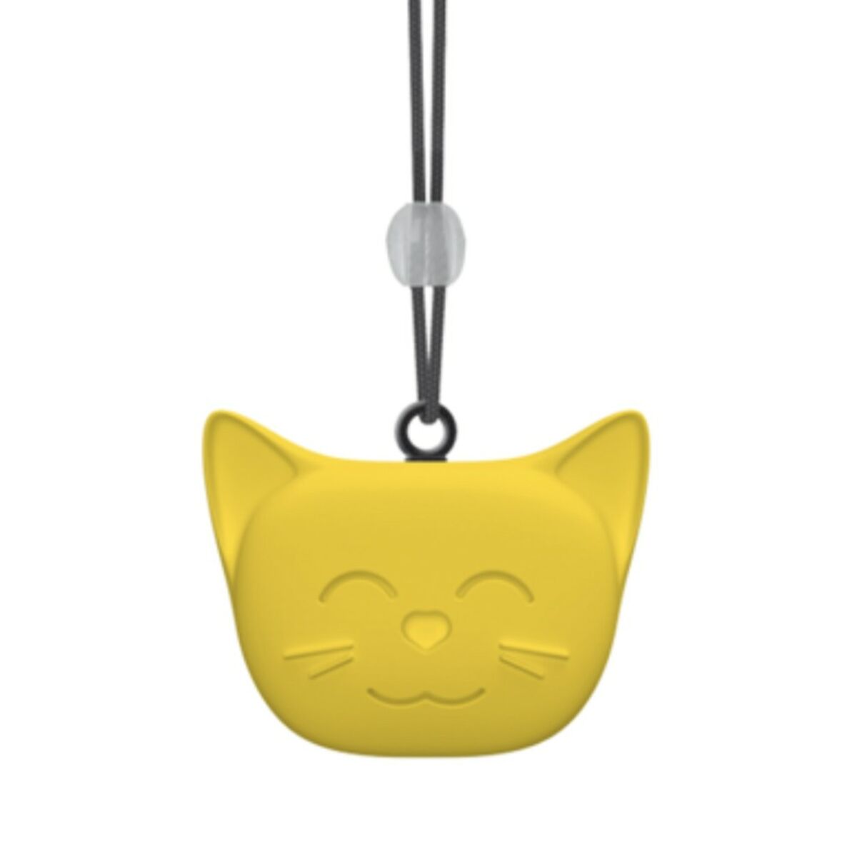 V4H5FD2C1C1CD4AF35392AB34ABCB4E329BR7318841P2