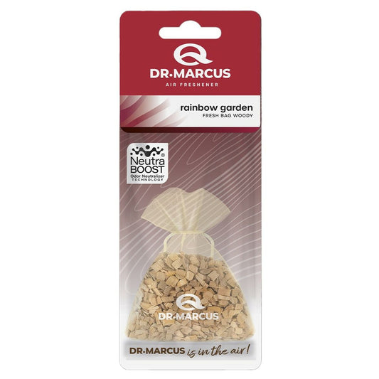 V5HA68D0785EF7FF6CD24B9F69DF3C0D6F8R5715828P1