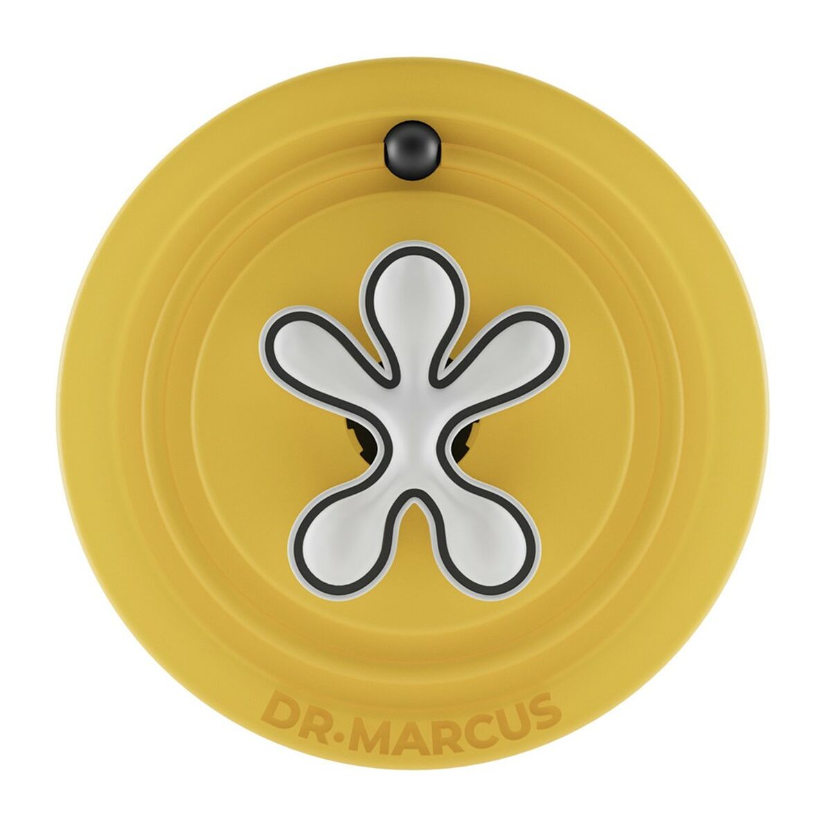 V5HDB60D7AFE2C87B870804E730F305F8B6R5715854P2