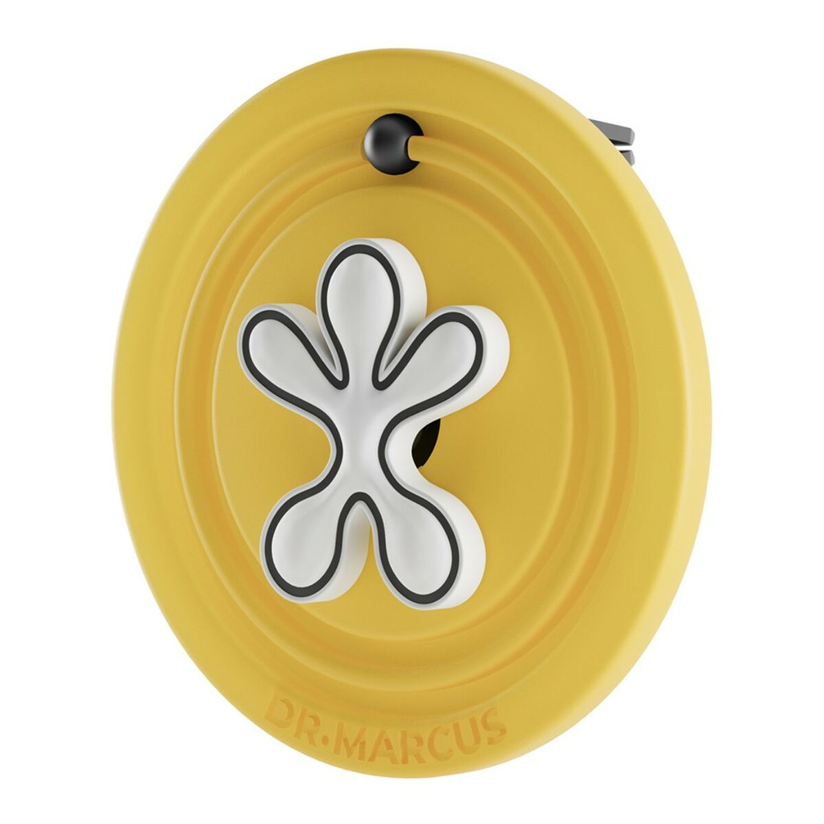 V5H5A3C459ACD1867E634EB3A905B15251AR5715857P3