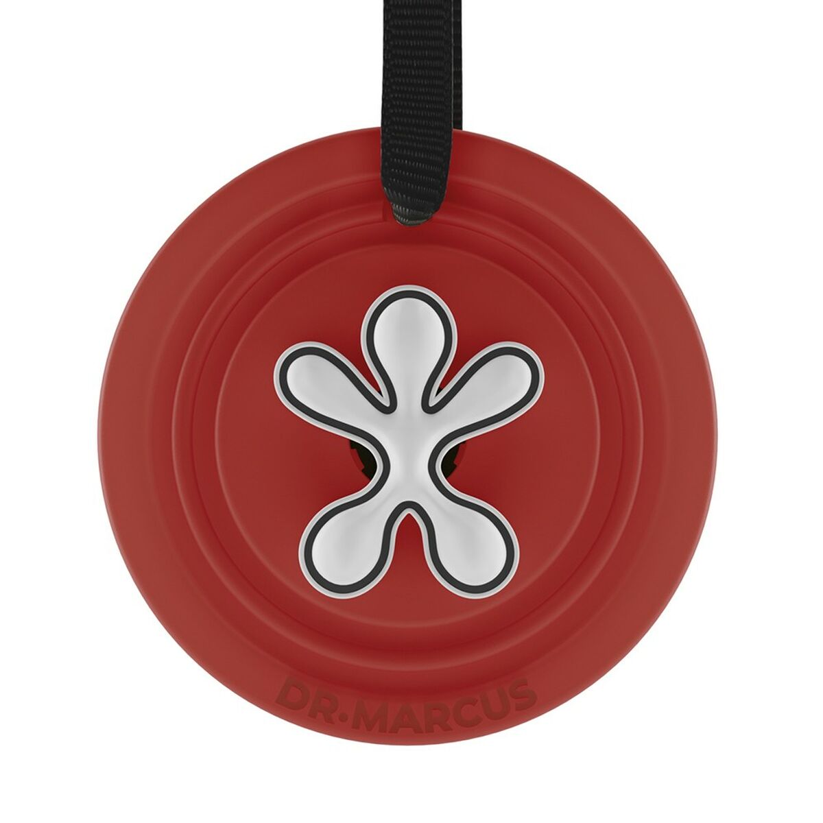 V5HC68FB154CA0094DF0E197CBE8BAD0718R5715927P4