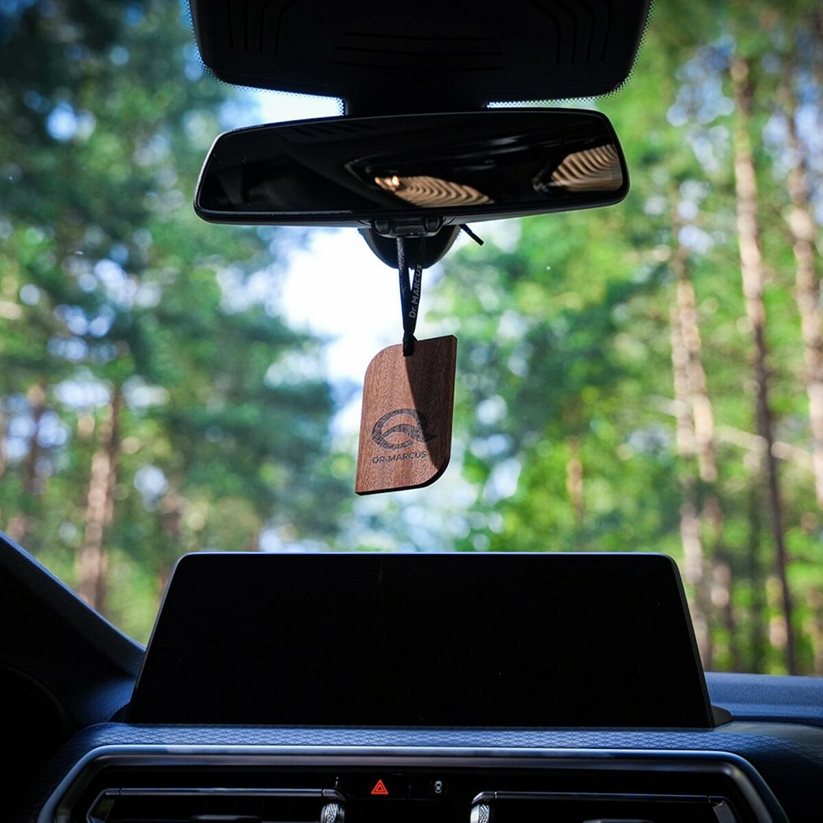 V5HA6A9BEBF219E3F0146CBECC47BC7ED2CR5715465P3