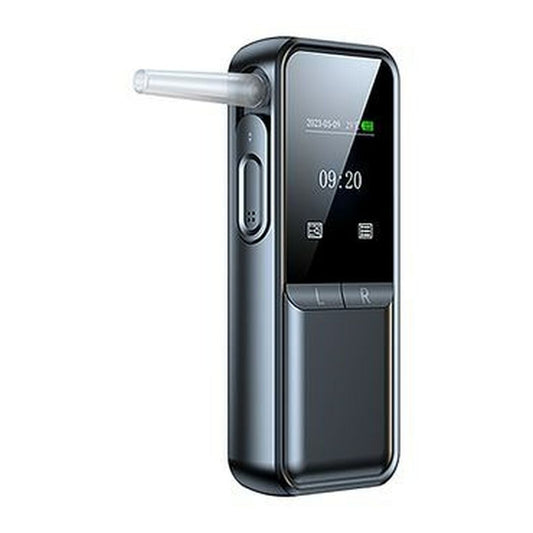 V5H78B452AF55A33C05647684BABECB06C8R6233655P1