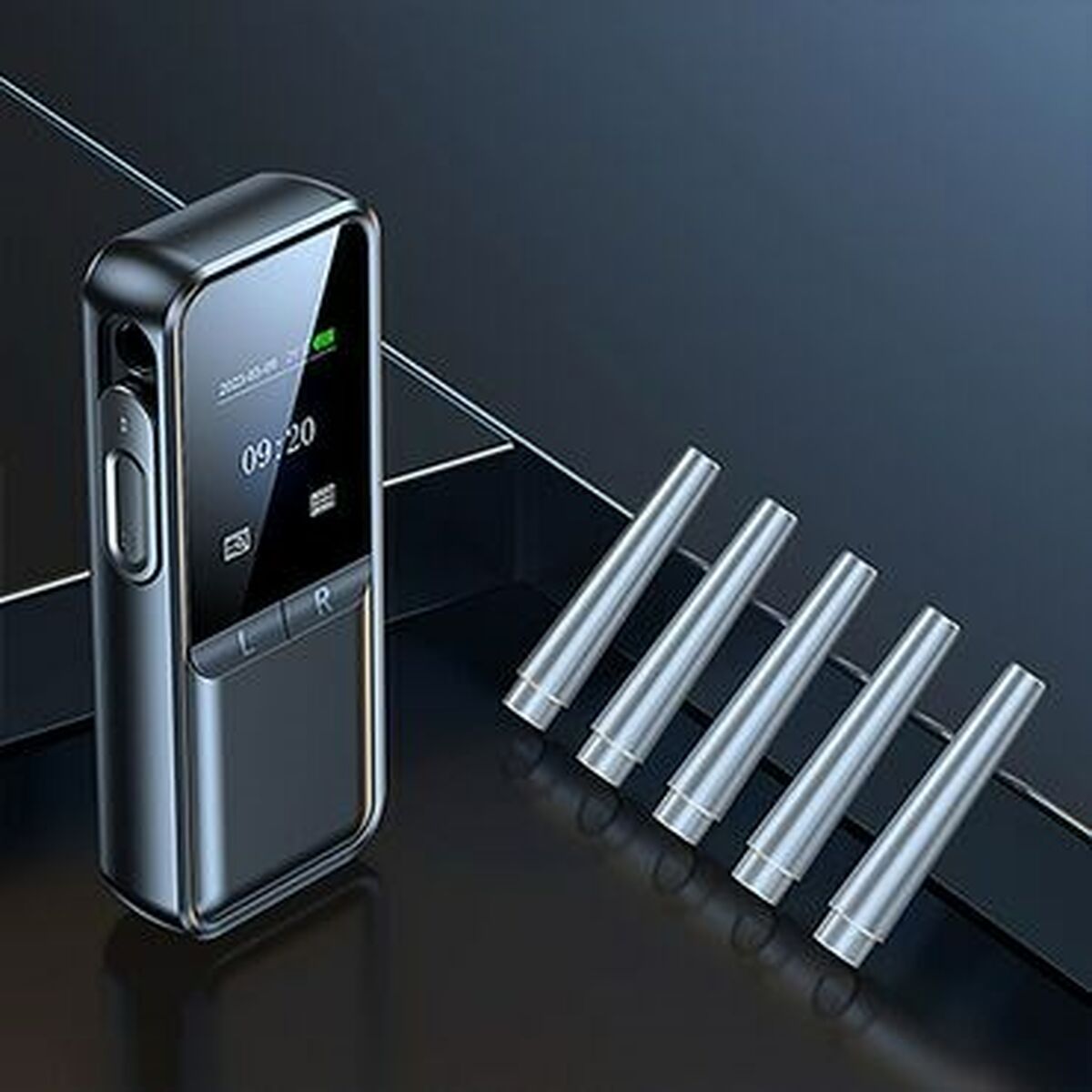 V5H3971F29077B9F6C5F1C965EAA6C421AER6233662P3