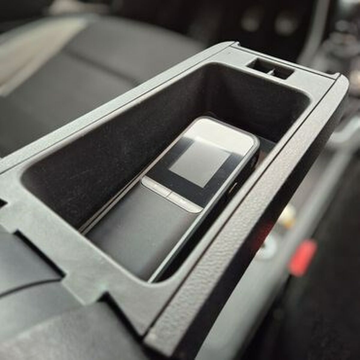 V5H0BACE5B35E9C5BE2F2A98C5B938666F8R6233666P4