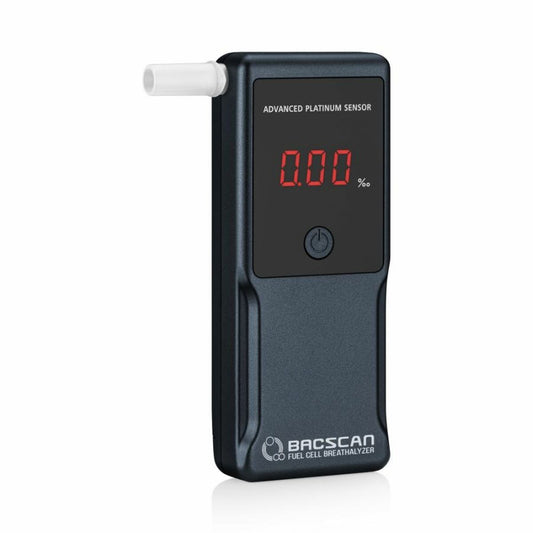 V7HC7E6A1D8017D11D37915FB98267A3895R6421212P1