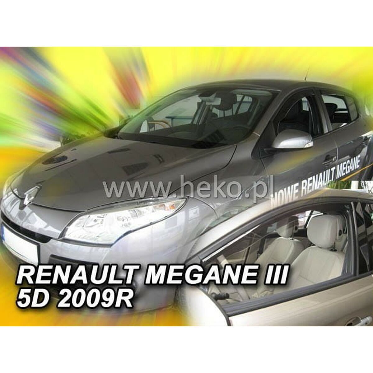 V4HC84BD4B3DE2B2913CCB432B645164C37R7271524P2