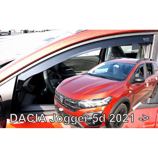 V4H92EFB38A1AAB6D63153CB57D613168EBR7093947P1