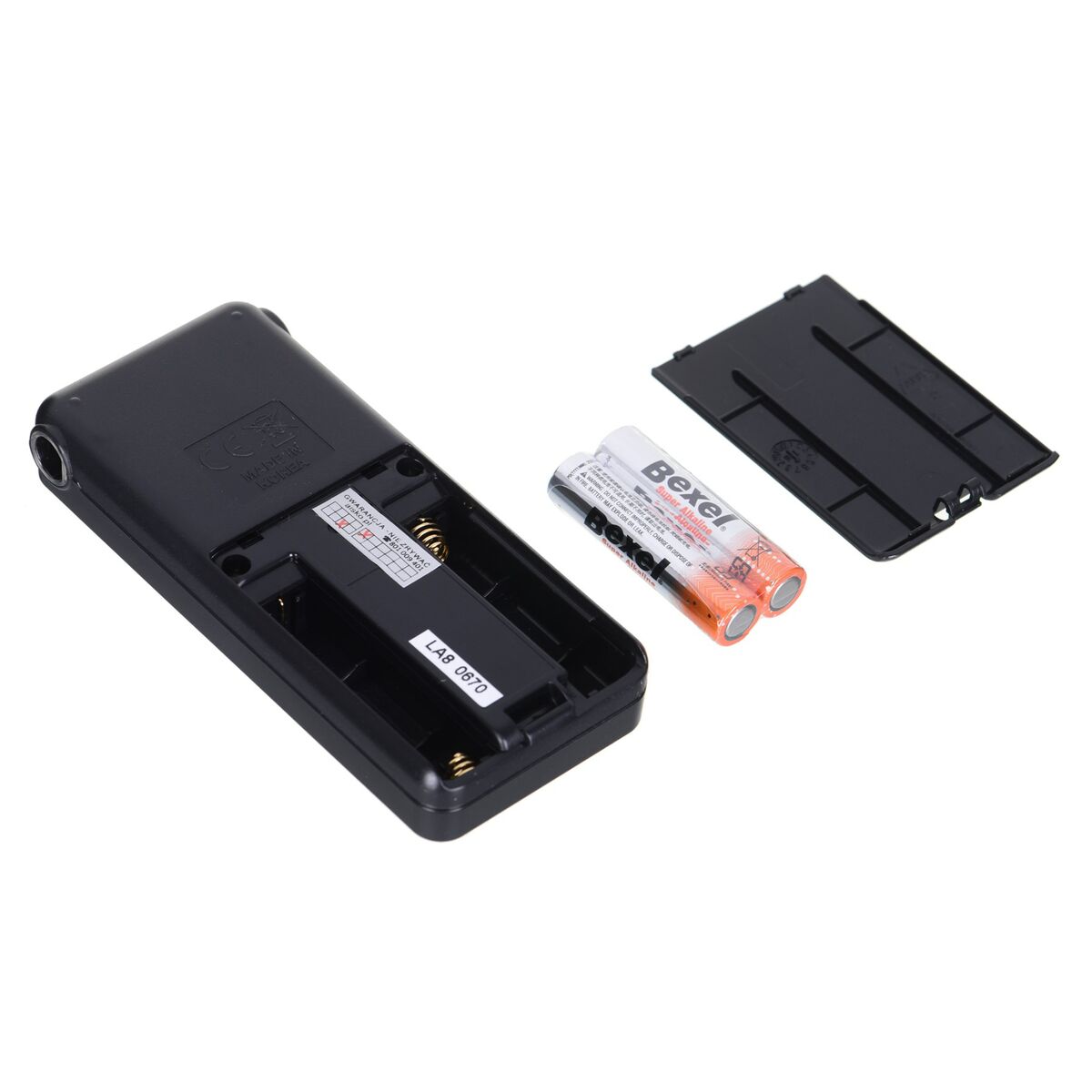 V7HBBF176D30EAF10054CB781BE92C956DDR2984049P5
