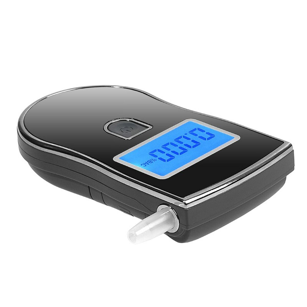 V8HE768508B9593EA9145E3095A55C00205R3487720P3