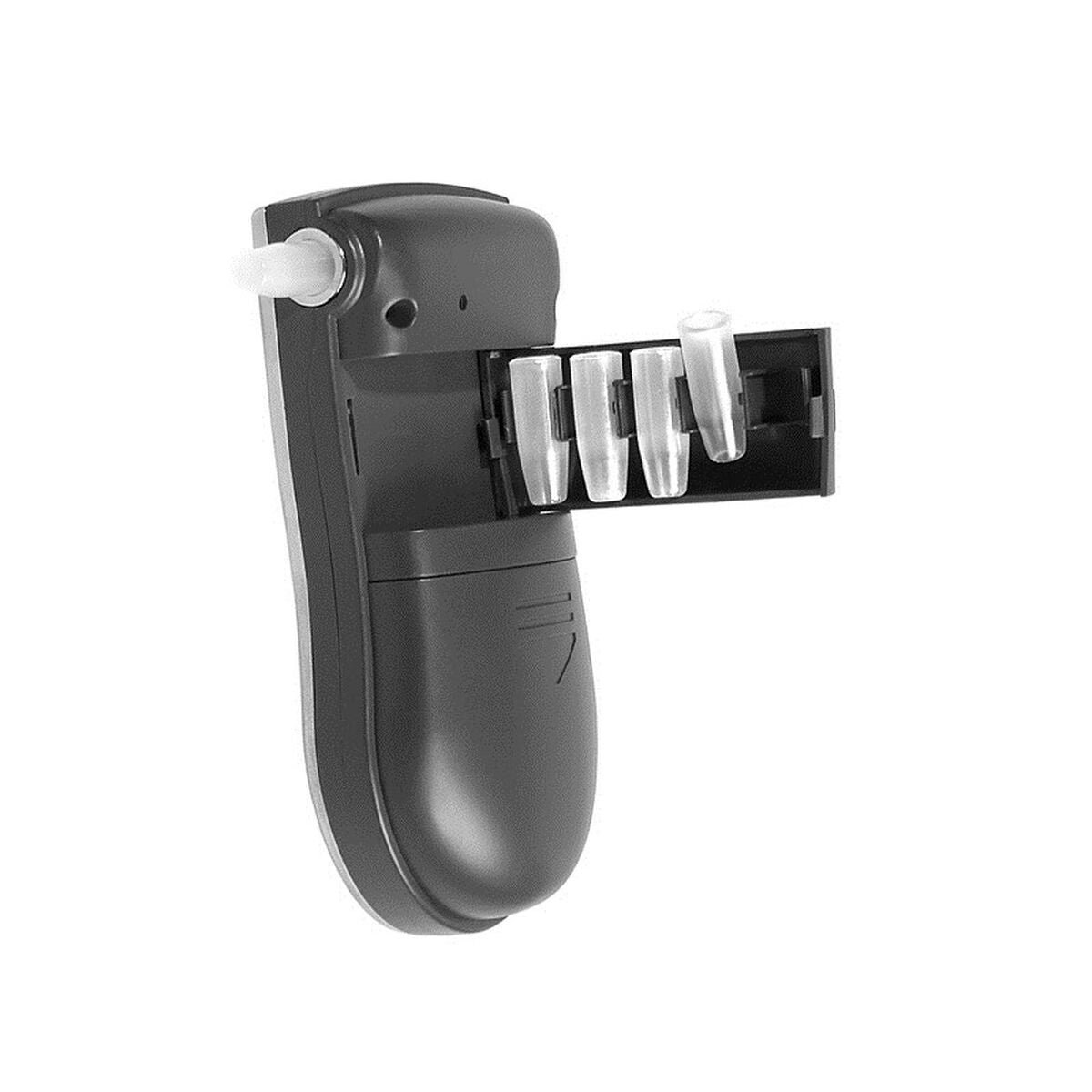 V8HA7E0846E10505D474471A65FB27BA49BR3487722P4