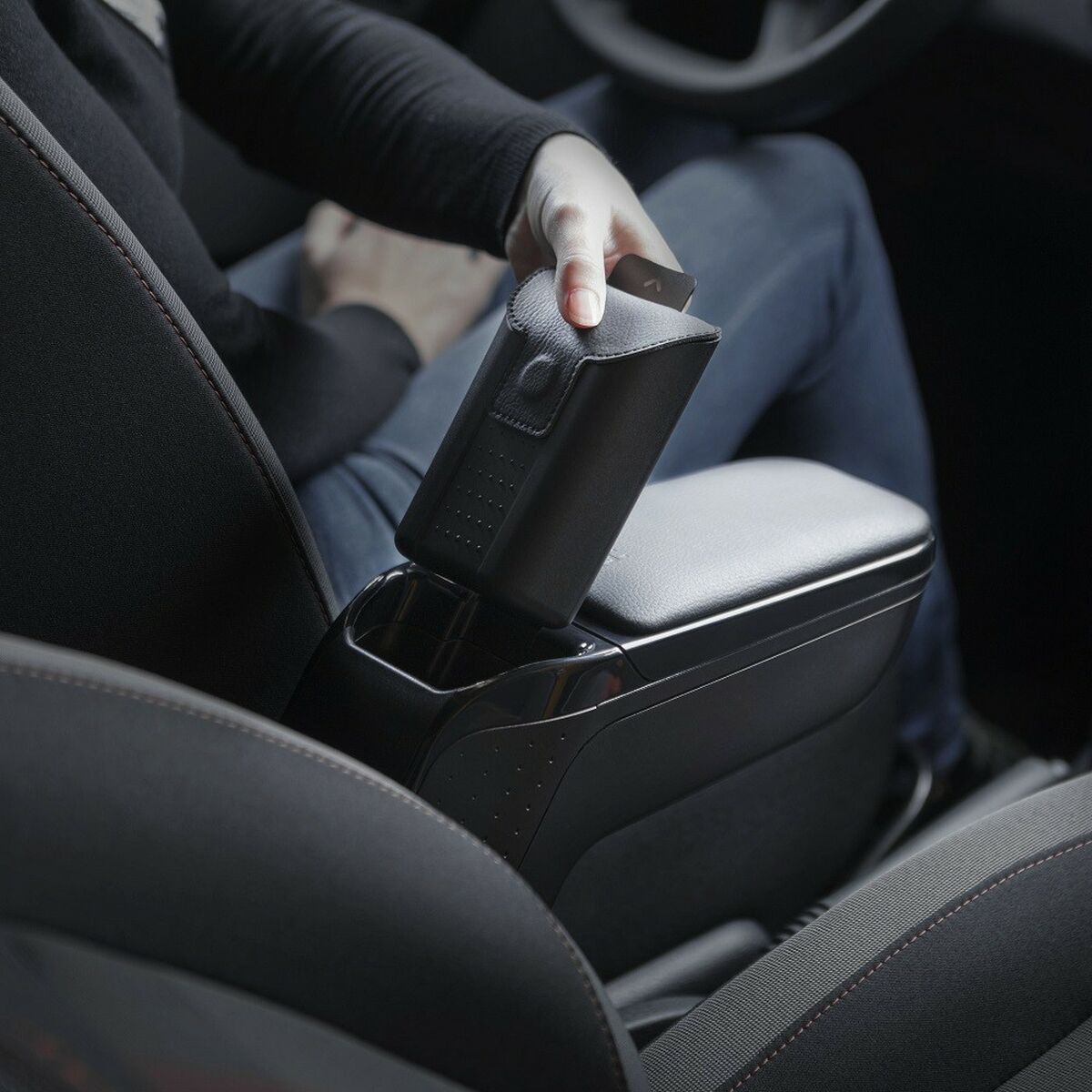 V8HA91F45F648672E52E291A8263545C559R6991600P5