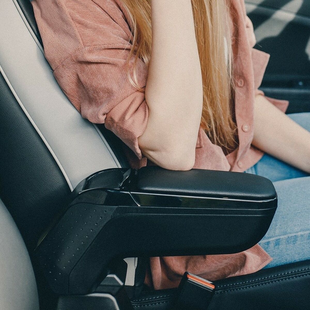 V8HB9E70E2AAA2C5CA316C9A4B8F59BD074R6991601P6