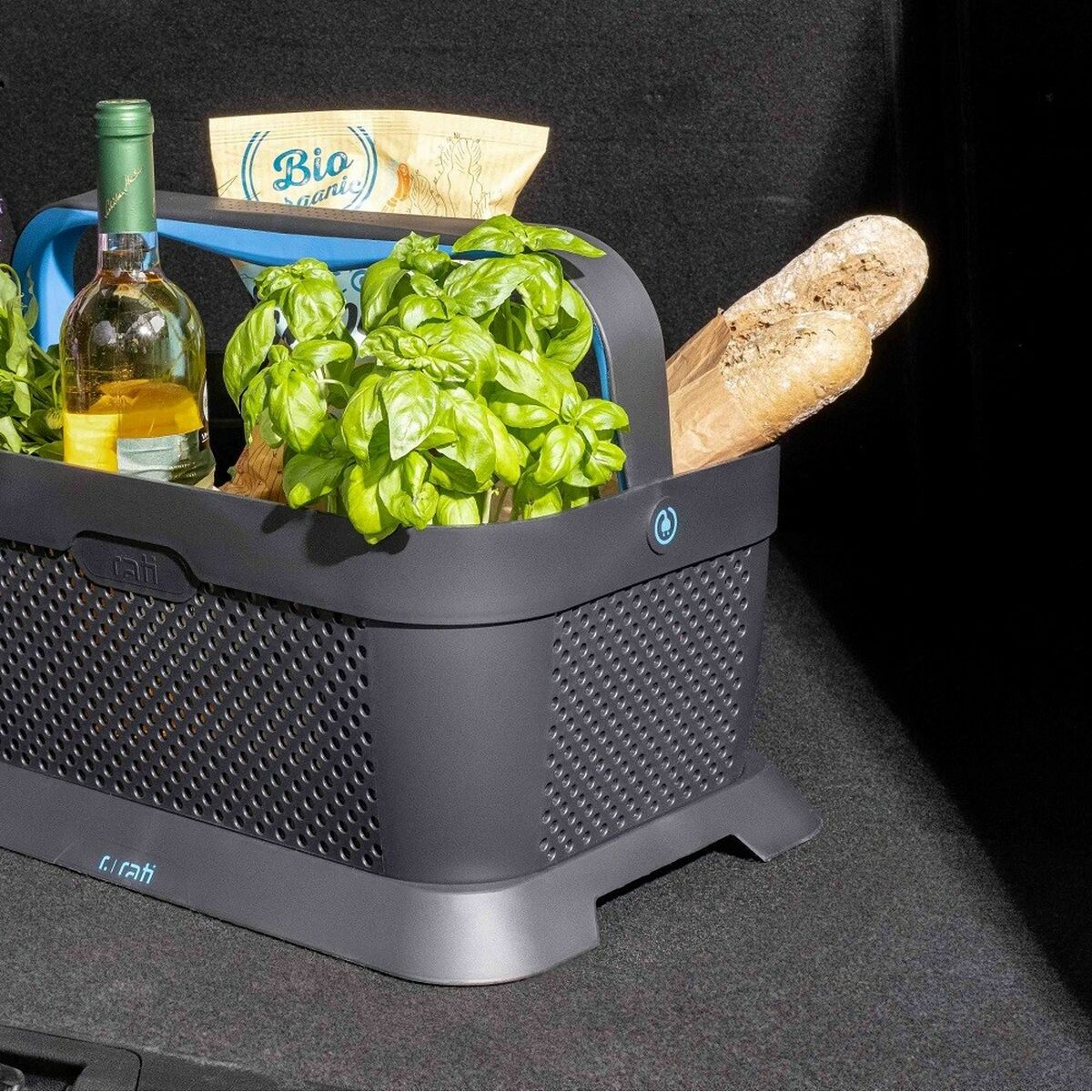 V5H78498B7B2784D275A5684A4ADC09B49BR5794082P4