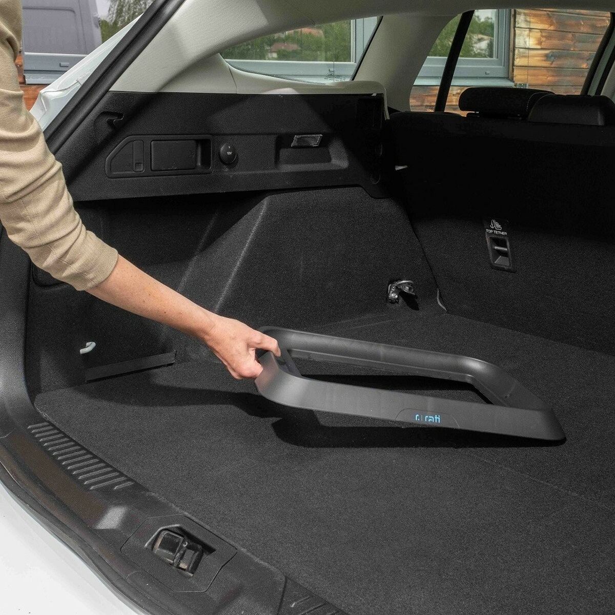 V5HE67E0C9654F492CE0277AA3EB3E5DA0BR5794086P6