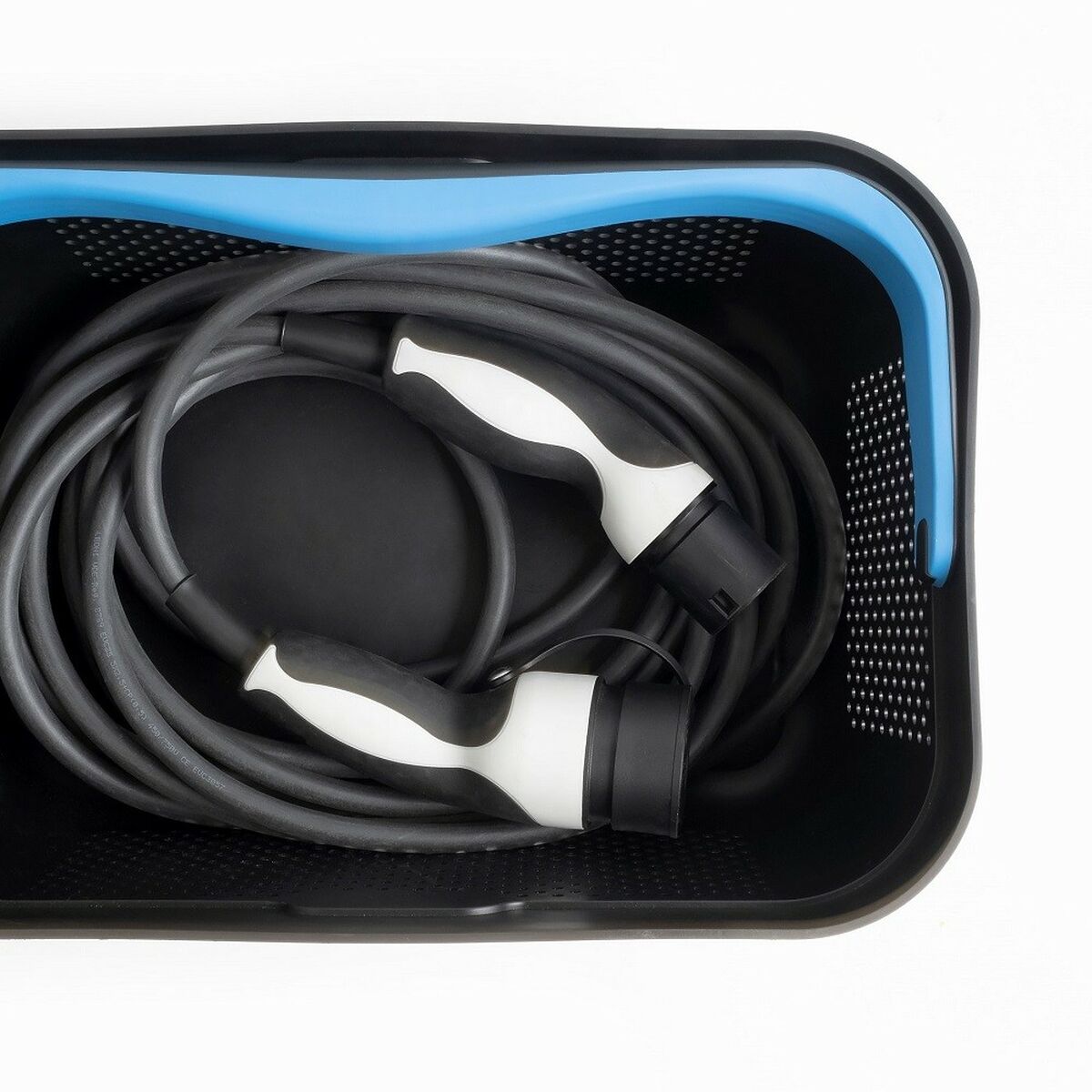 V5HD76C56B44C3B67BFA147CF7EFA994B01R5794089P8