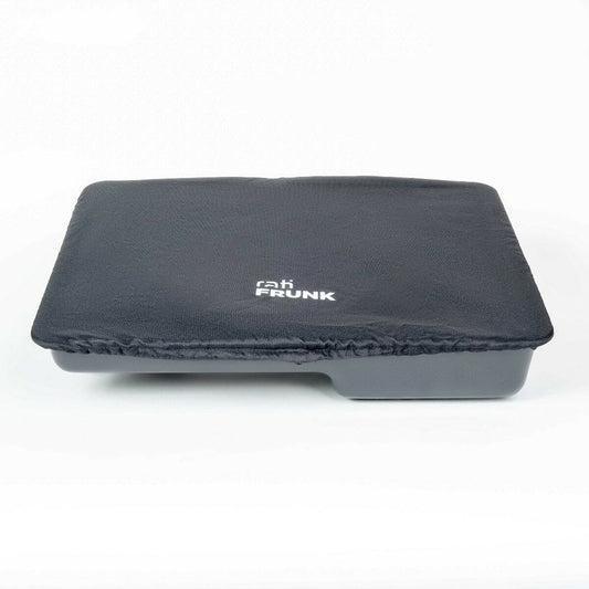 V4H443D726164601F90D0BA1011AE3CBB2ER5403738P1