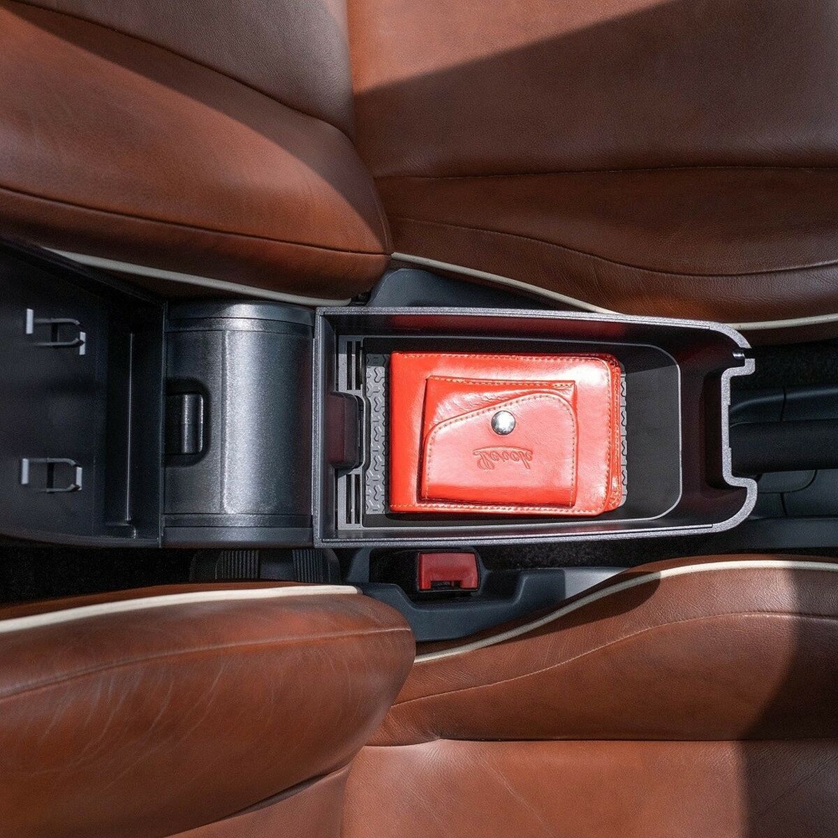 V6H3A3198A2D6C8637F67FFD4EB0EC73857R4792158P5
