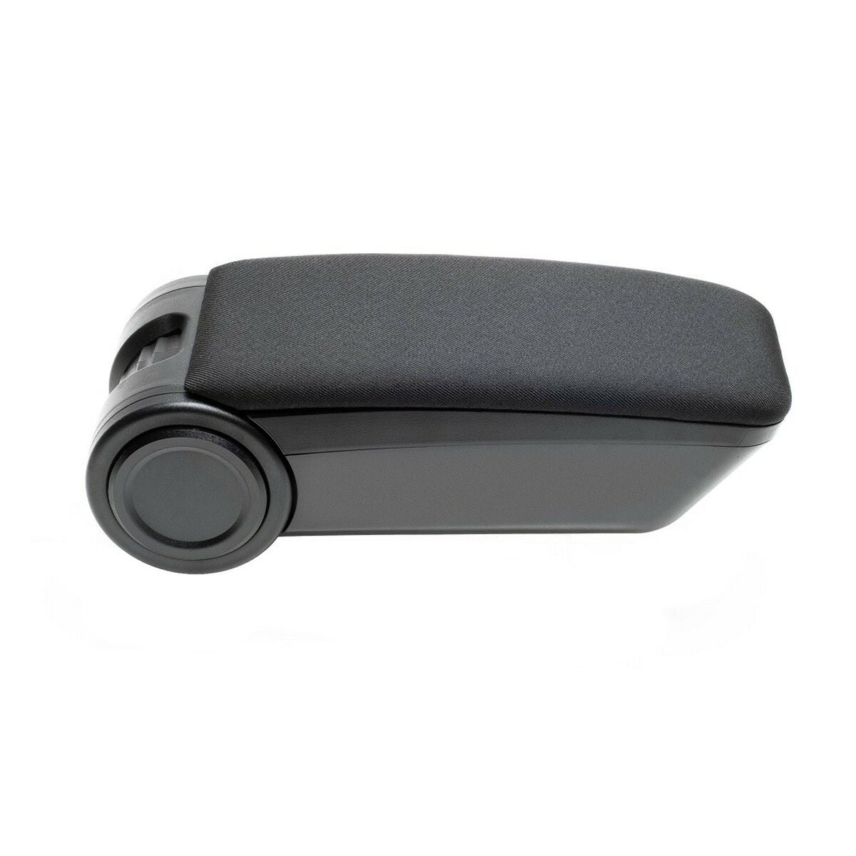 V6HEBE4B93ABCEA432B66209FC645CEF0FBR4792175P1