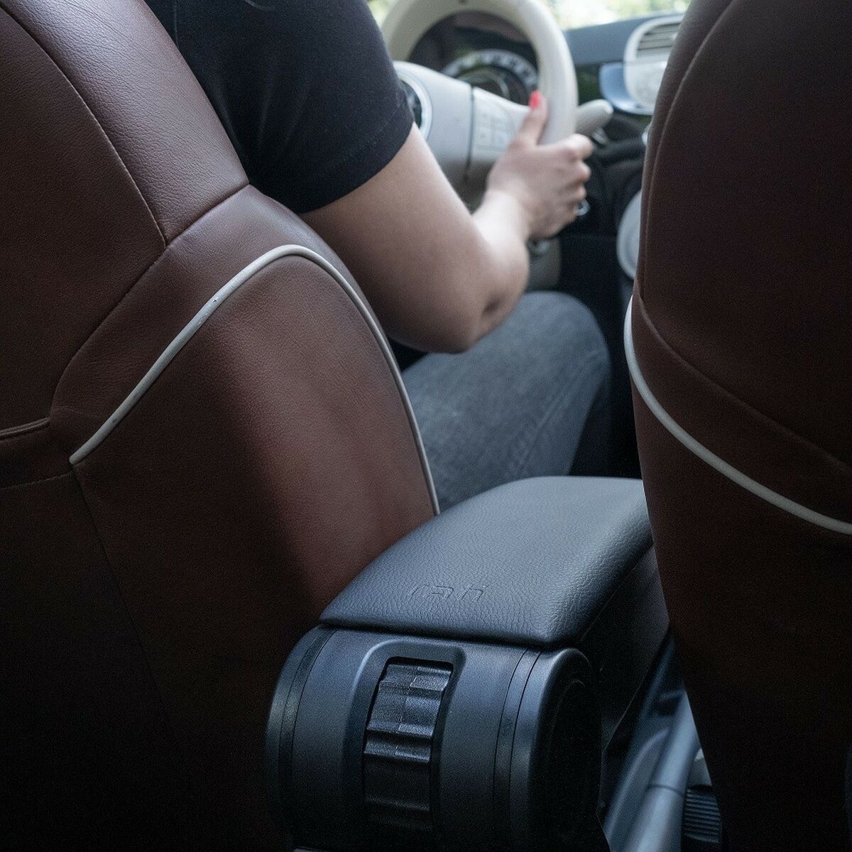 V7H77BE95D21031370C74EA008E379D8D69R6963979P6