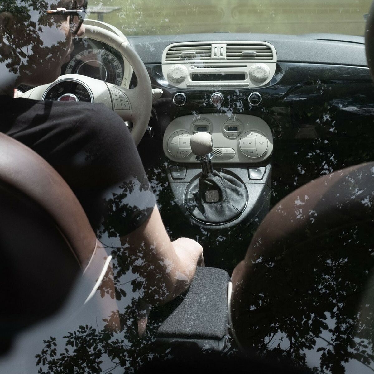 V5H116066EE4D2CDF52137AAA68F48470B6R5794654P6