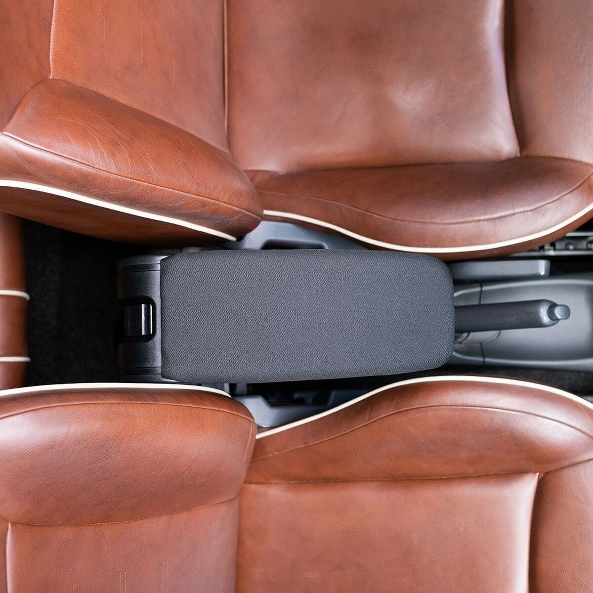 V6H5C2F74FA1534A4EEFD3E299D1771E9A5R5067773P7