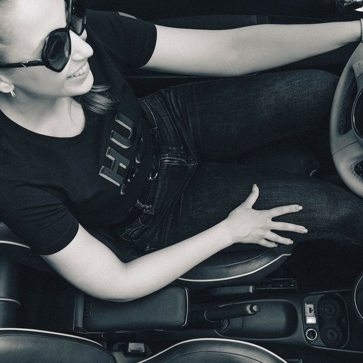 V5H16A8F132E26498AEC18CE07847090333R5578831P6